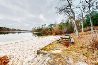 Sandy Beach Road - 3