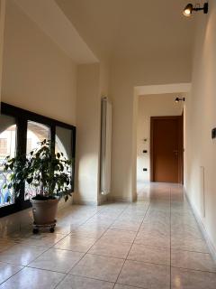 Casa Gian - Benevento - 3