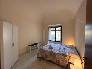 Casa Gian - Benevento - 2