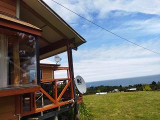 Cabaña Los Lagos - Puerto Montt - 7