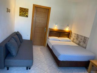 Bella Mare Villa Sithonia - 5