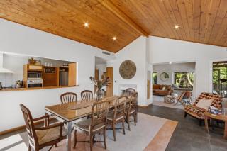 Hikanui Haven - Havelock North Holiday Home - Havelock North - 5