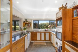 Hikanui Haven - Havelock North Holiday Home - Havelock North - 3