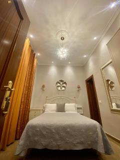 Hostal Orleans - Barcelone - 9
