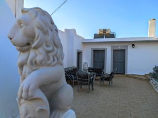 Lakena Traditional House - 0