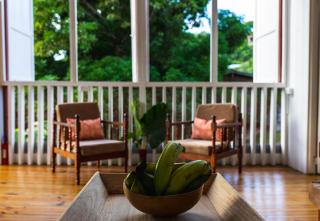 Castara Cottage by Hello Mello - Castara - 1