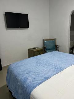 Casa Torices Real 12 - 7