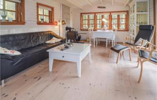 Holiday Home Jelsevej Ix - Højslev - 8