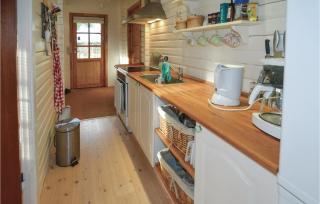 Holiday Home Jelsevej Ix - Højslev - 2