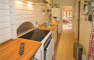 Holiday Home Jelsevej Ix - Højslev - 1