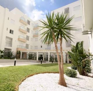 Schone, ruhige neuwertige, 127 qm Fewo - 0