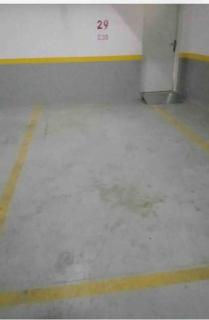 Schone, ruhige neuwertige, 127 qm Fewo - 9