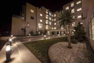 Schone, ruhige neuwertige, 127 qm Fewo - 8