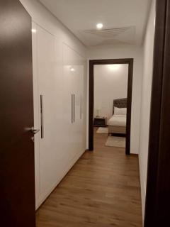 Schone, ruhige neuwertige, 127 qm Fewo - 7