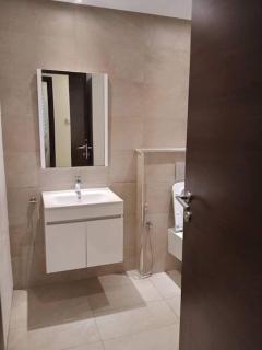 Schone, ruhige neuwertige, 127 qm Fewo - 6