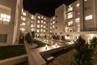 Schone, ruhige neuwertige, 127 qm Fewo - 5