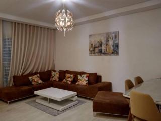 Schone, ruhige neuwertige, 127 qm Fewo - 3