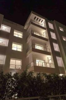 Schone, ruhige neuwertige, 127 qm Fewo - 2