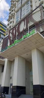 SLP Montecillo - Manila - 8