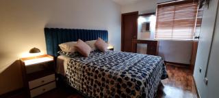 APARTAMENTO DE 3 DORMITORIOS EN LA MOLINA - 4