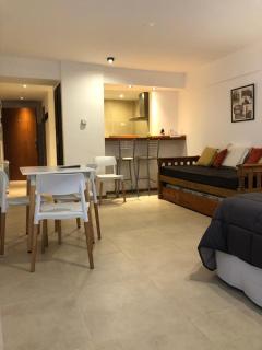 Departamento a metros del Centro Cívico - San Carlos de Bariloche - 7