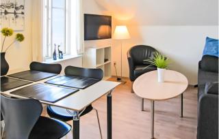 Lovely Apartment In Gudhjem With Wifi - Gudhjem - 7