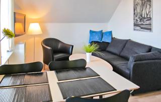 Lovely Apartment In Gudhjem With Wifi - Gudhjem - 8