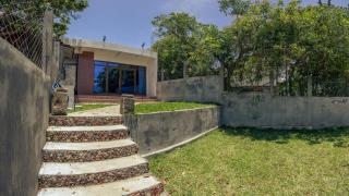 Villa Don Pedro - Casa de descanso - San Pedro La Laguna - 7
