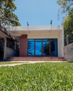 Villa Don Pedro - Casa de descanso - San Pedro La Laguna - 2
