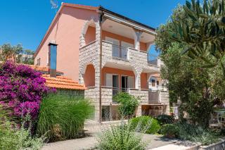 Apartments with a parking space Orebic, Peljesac - 4552 - Orebić - 9