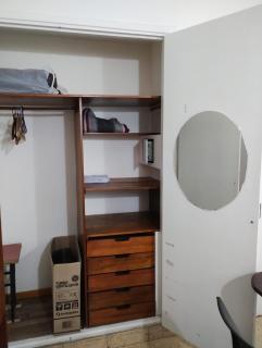 Departamento en Mar del Plata - Mar del Plata - 1