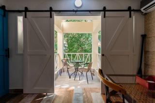 Amazing Apartments, A-Juan Dolio, El Bonito II - Juan Dolio - 6