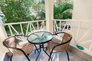Amazing Apartments, A-Juan Dolio, El Bonito II - Juan Dolio - 5