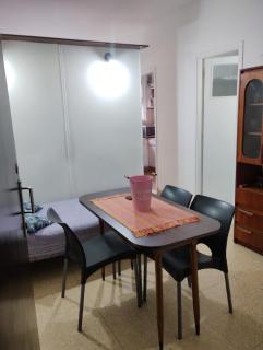 Departamento en Mar del Plata - 4