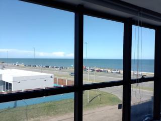 Mareas III - Mar del Plata - 8