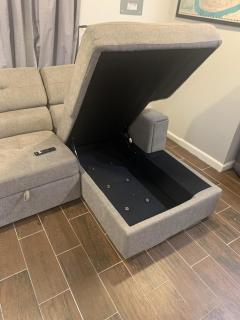 Vintage Uptown Hidden Gem, Walk to Everything New Renovation! - 9