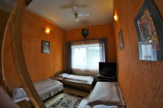 Gościniec Głuchołazy Zdrój - 4