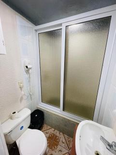 Forest View Apartment - 4