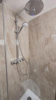 Luxusní apartmán nedaleko centra - Praga - 4