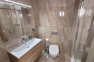 Luxusní apartmán nedaleko centra - Praga - 3