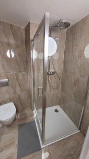 Luxusní apartmán nedaleko centra - Praga - 1