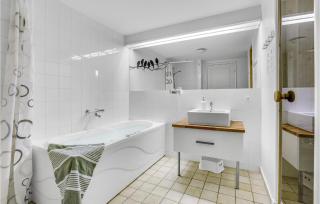 Lake Front Apartment In Nykøbing Sj - Rørvig - 3