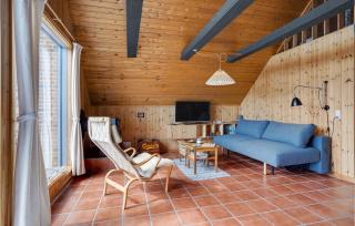 Amazing Home In Sjællands Odde - Yderby - 9