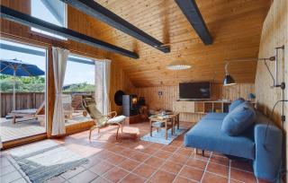 Amazing Home In Sjællands Odde - 8