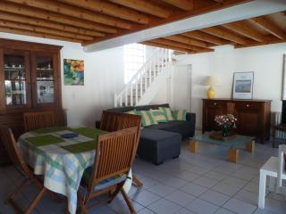 Maison Confort pour 8 avec Piscine Sécurisée, Wifi, à 100m de la Plage, Châtelaillon-Plage - FR-1-535-16 - Châtelaillon-Plage - 7