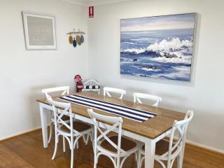 Bermagui Beach Apartment - 5