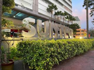 3Storey House 13Pax Family Suite - 6