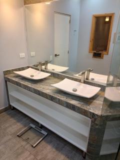 Silver Inn Hotel - 3