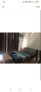 HI RESIDENCES - Bacolod - 5