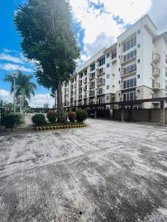 HI RESIDENCES - Bacolod - 4